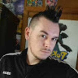 Meet your Posher, Dash